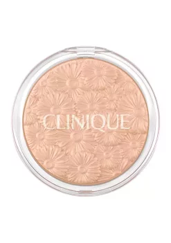Deals 😍 Clinique Pop Flower Highlighter 😀 -Cosmetic Shop Belk 2333