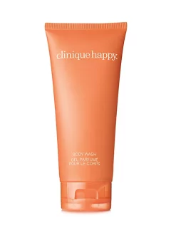 Wholesale ✔️ Clinique Happy Body Wash ✨