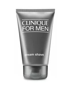 Flash Sale 🔔 Clinique For Men Cream Shave 🔥