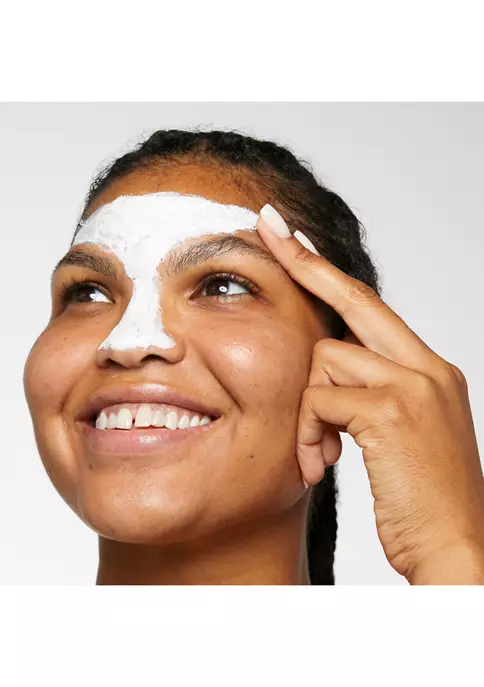 Brand new 🔥 Clinique Acne Solutions™ Oil-Control Cleansing Mask 🎁 2 Brand new 🔥 Clinique Acne Solutions™ Oil-Control Cleansing Mask 🎁 - Image 2