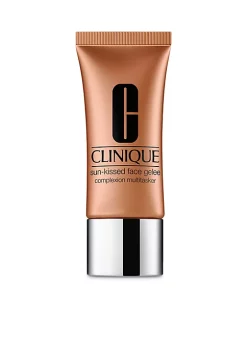Wholesale ❤️ Clinique Sun-Kissed Face Gelee Complexion Multitasker Bronzer ⭐