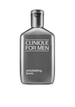 New 🧨 Clinique Exfoliating Tonic- Normal to Dry, 6.7 fl. oz. 👍