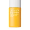 Buy ✨ Clinique Pep-Start Daily UV Protector Broad Spectrum SPF 50 Sunscreen ✔️