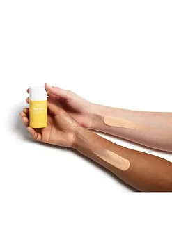 Buy ✨ Clinique Pep-Start Daily UV Protector Broad Spectrum SPF 50 Sunscreen ✔️ -Cosmetic Shop Belk 2383