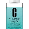 Budget ⭐ Clinique iD™ with Dramatically Different™ Hydrating Clearing Jelly 🛒