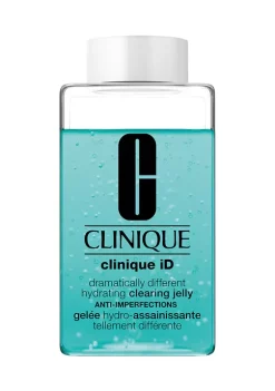 Budget ⭐ Clinique iD™ with Dramatically Different™ Hydrating Clearing Jelly 🛒 9 Budget ⭐ Clinique iD™ with Dramatically Different™ Hydrating Clearing Jelly 🛒 -Cosmetic Shop Belk 2400