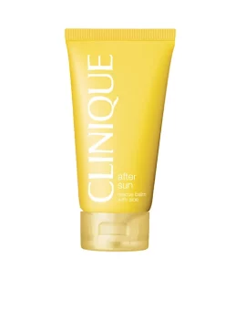 Best Sale 🌟 Clinique After Sun Rescue Balm with Aloe 😍