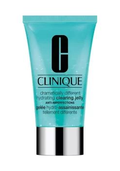Wholesale 🎉 Clinique Dramatically Different™ Hydrating Clearing Jelly 👍