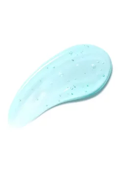 Wholesale 🎉 Clinique Dramatically Different™ Hydrating Clearing Jelly 👍 -Cosmetic Shop Belk 2405