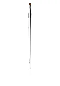 Best Pirce 😍 Clinique Eye Liner Brush ⭐