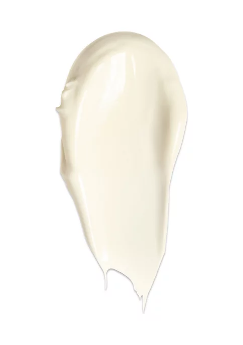 Cheap 🌟 Clinique Even Better™ Brightening Moisturizer SPF 20 🧨 2 Cheap 🌟 Clinique Even Better™ Brightening Moisturizer SPF 20 🧨 - Image 2