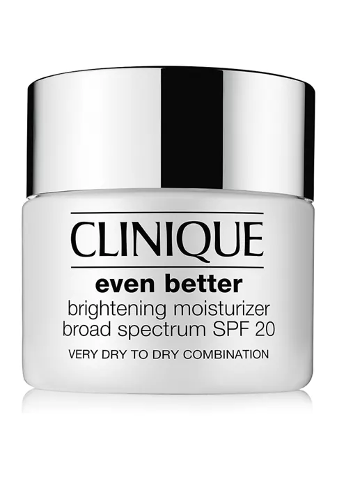 Cheap 🌟 Clinique Even Better™ Brightening Moisturizer SPF 20 🧨 3 Cheap 🌟 Clinique Even Better™ Brightening Moisturizer SPF 20 🧨 - Image 3