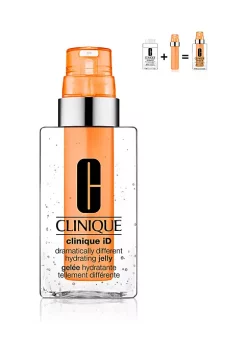 Cheapest 😍 Clinique iD™: Dramatically Different Moisturizer + Active Cartridge Concentrate for Fatigue 🧨 -Cosmetic Shop Belk 2416