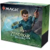 Best Sale 💯 Magic The Gathering Magic: The Gathering Bundle - Zendikar Rising 🛒