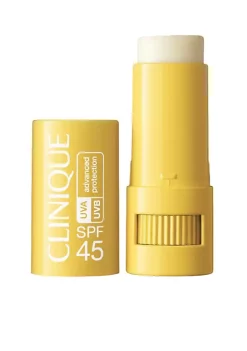 Cosmetic Shop -Cosmetic Shop Belk 2425