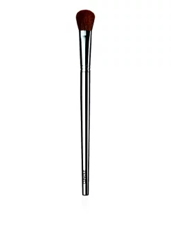 Cosmetic Shop -Cosmetic Shop Belk 2429