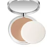 Best deal ✨ Clinique Almost Powder Makeup 😍