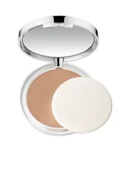 Best deal ✨ Clinique Almost Powder Makeup 😍