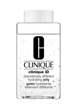 Best deal 🛒 Clinique iD™ Dramatically Different™ Hydrating Jelly Base 😉 -Cosmetic Shop Belk 2442