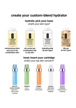 Top 10 👍 Clinique iD Active Cartridge Concentrate For Uneven Skin Tone 😍 -Cosmetic Shop Belk 2445