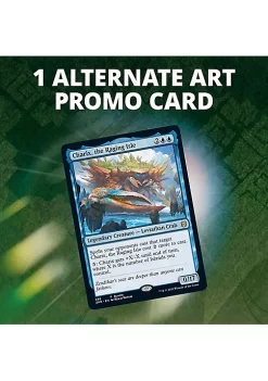 Best Sale 💯 Magic The Gathering Magic: The Gathering Bundle - Zendikar Rising 🛒 -Cosmetic Shop Belk 245
