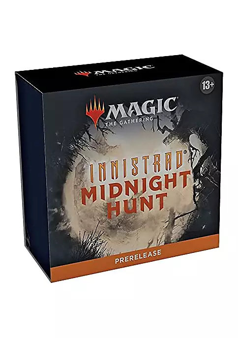 Best deal 🎉 Clinique Even Better All-Over Concealer + Eraser 😀 18 Best deal 🎉 Clinique Even Better All-Over Concealer + Eraser 😀 - Image 18