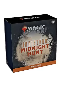 Best deal 🎉 Clinique Even Better All-Over Concealer + Eraser 😀 67 Best deal 🎉 Clinique Even Better All-Over Concealer + Eraser 😀 -Cosmetic Shop Belk 255