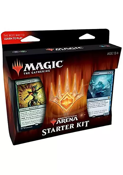 Best deal 🎉 Clinique Even Better All-Over Concealer + Eraser 😀 25 Best deal 🎉 Clinique Even Better All-Over Concealer + Eraser 😀 - Image 25