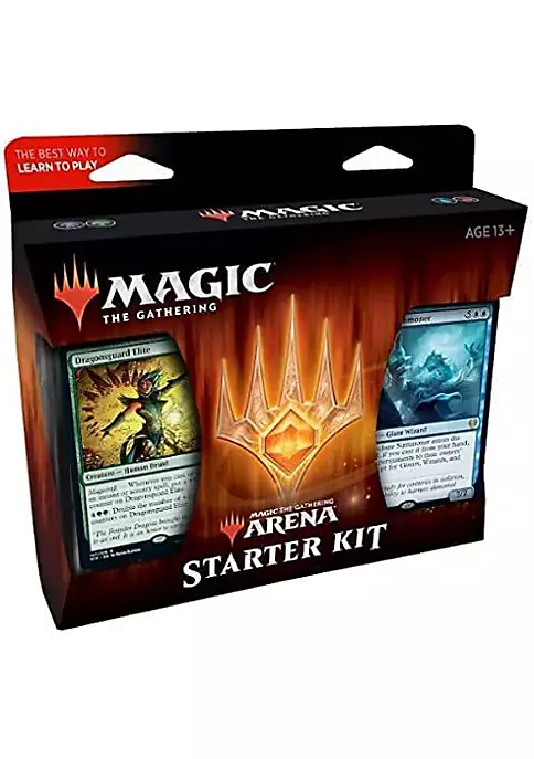 Best deal 🎉 Clinique Even Better All-Over Concealer + Eraser 😀 26 Best deal 🎉 Clinique Even Better All-Over Concealer + Eraser 😀 - Image 26