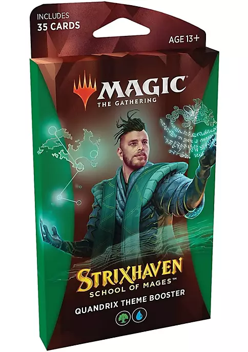 Best deal 🎉 Clinique Even Better All-Over Concealer + Eraser 😀 41 Best deal 🎉 Clinique Even Better All-Over Concealer + Eraser 😀 - Image 41