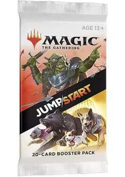 Best deal 🎉 Clinique Even Better All-Over Concealer + Eraser 😀 93 Best deal 🎉 Clinique Even Better All-Over Concealer + Eraser 😀 -Cosmetic Shop Belk 281