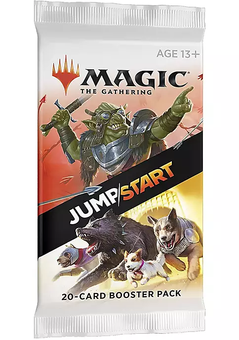 Best deal 🎉 Clinique Even Better All-Over Concealer + Eraser 😀 46 Best deal 🎉 Clinique Even Better All-Over Concealer + Eraser 😀 - Image 46