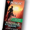 Buy 👍 Magic The Gathering Magic: The Gathering Set Booster Pack - Zendikar Rising 🤩