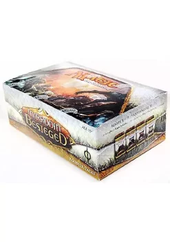 Best reviews of 👏 Clinique Happy Heart™ Perfume Spray ⌛