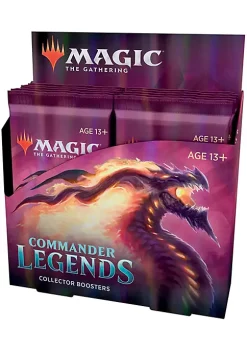 Cheapest 🎉 Clinique Happy™ Eau de Parfum Spray 👏