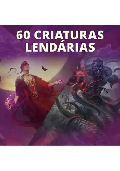 Wholesale ✔️ Clinique Aromatics Elixir™ Perfume Spray 😍