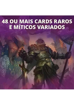 Brand new ⭐ Clinique Moisture Surge Eye 96-Hour Hydro-Filler Concentrate ❤️