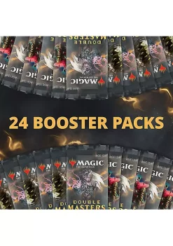 Cosmetic Shop -Cosmetic Shop Belk 300