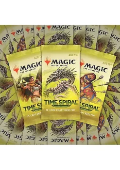 Budget ⌛ Clinique Superprimer™ Face Primers 😀