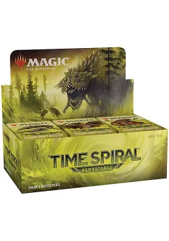 Budget ⌛ Clinique Superprimer™ Face Primers 😀 -Cosmetic Shop Belk 311