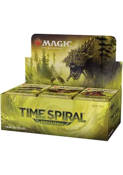 Cheap 🔔 Clinique Chubby Stick Sculpting Highlight 😉