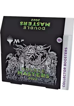 Discount ⭐ Clinique Acne Solutions™ Clarifying Lotion ❤️