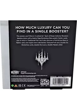 Top 10 🤩 Clinique My Happy Lily Of The Beach ✨