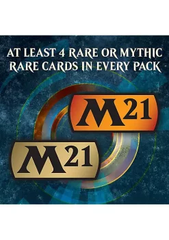 Budget ⭐ Clinique Moisture Surge Face Spray Thirsty Skin Relief 🌟