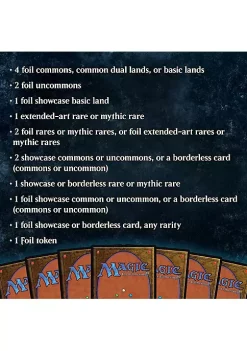 Budget ⭐ Clinique Moisture Surge Face Spray Thirsty Skin Relief 🌟 -Cosmetic Shop Belk 322