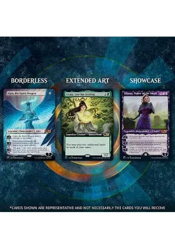 Brand new 🔔 Clinique Happy In Bloom Perfume Spray ❤️