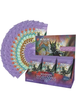 Cheapest ๐ Clinique Moisture Surgeโข Hydrating Supercharged Concentrate ๐ 7 Cheapest ๐ Clinique Moisture Surgeโข Hydrating Supercharged Concentrate ๐ -Cosmetic Shop Belk 329