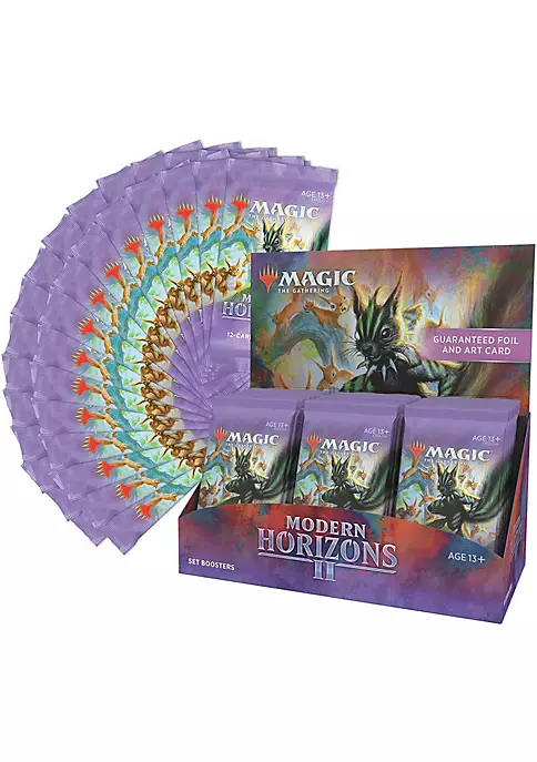 Cheapest ๐ Clinique Moisture Surgeโข Hydrating Supercharged Concentrate ๐ 4 Cheapest ๐ Clinique Moisture Surgeโข Hydrating Supercharged Concentrate ๐ - Image 4