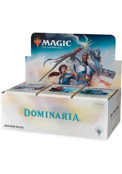 Cosmetic Shop -Cosmetic Shop Belk 331