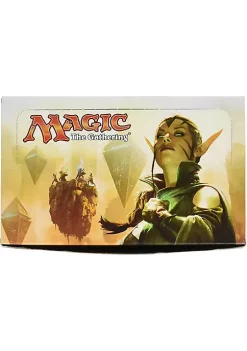 Top 10 🤩 Clinique Instant Lift For Brows Pencil ⭐ -Cosmetic Shop Belk 337